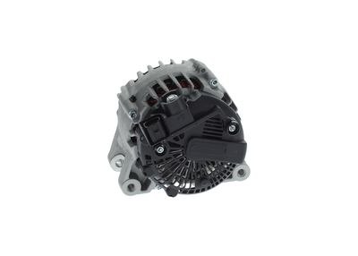 GENERATOR / ALTERNATOR BOSCH 1986A01847 23