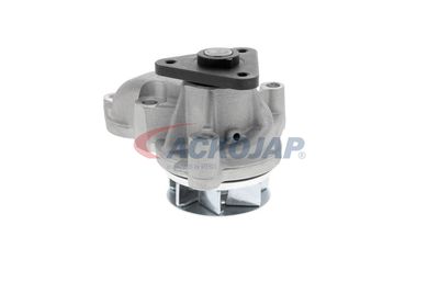 POMPă DE APă RăCIRE MOTOR ACKOJA A520704 19