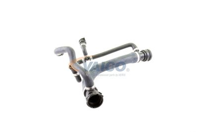 FURTUN RADIATOR VAICO V200874 52