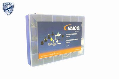 VAICO Assortiment, bevestigingsmiddelen EXPERT KITS + (V99-1009)