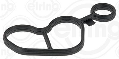 DICHTUNG ÖLFILTERGEHäUSE