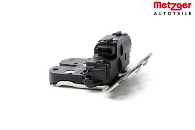 HECKKLAPPENSCHLOSS METZGER AUTOTEILE 2310929 15
