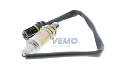 SONDA LAMBDA VEMO V20760026 18