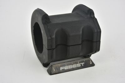 BUCSA BARA STABILIZATOARE FEBEST TSBDUF 49