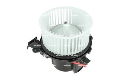 vnitřní ventilátor NRF 34163