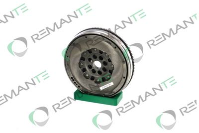 VOLANTA REMANTE 009001000189R 5