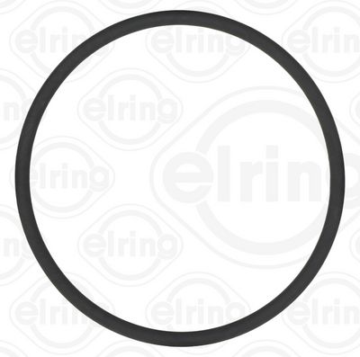 tömítőgyűrű ELRING 003.520