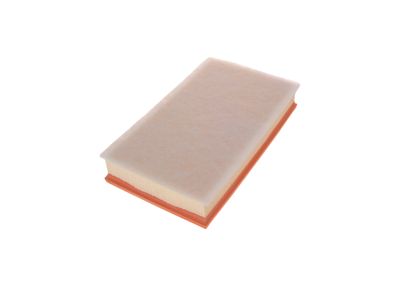 LUFTFILTER BOSCH F026400516 20