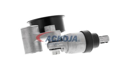 INTINZATOR CUREA TRANSMISIE ACKOJA A520369 40