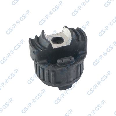 GSP Bushing, axle beam 510457