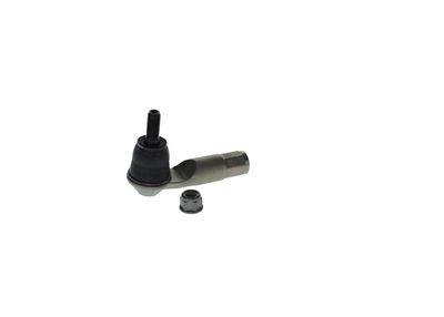 SET REPARATIE CAP DE BARA BOSCH KS00004128 26