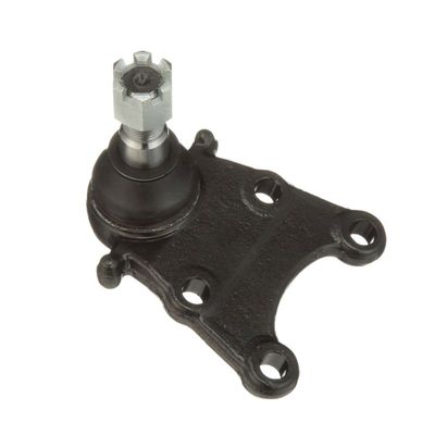 ARTICULATIE SARCINA/GHIDARE DELPHI TC691 70