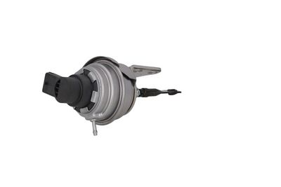 ELEMENT DE AJUSTARE TURBOCOMPRESOR KAMOKA 8603210 1