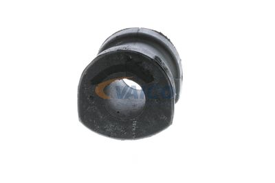 BUCSA BARA STABILIZATOARE VAICO V200029 36