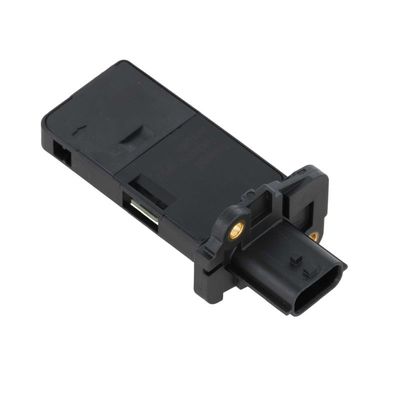 LUFTMASSENMESSER DELPHI AF1044112B1 60