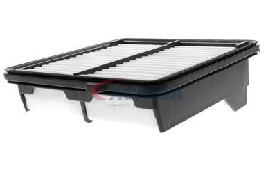 FILTRU AER ACKOJA A260401 28