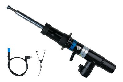 BILSTEIN Amortizatorius