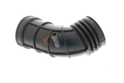ANSAUGSCHLAUCH LUFTFILTER VAICO V201628 37
