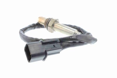 SONDA LAMBDA VEMO V37760002 4