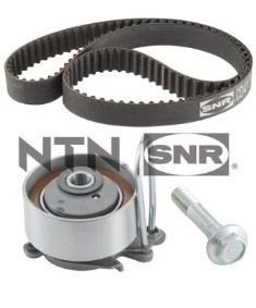 Timing Belt Kit KD474.13