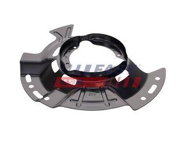 PROTECTIE STROPIRE DISC FRANA FAST FT04135 1