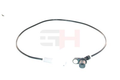 SENZOR TURATIE ROATA GH GH711500 6
