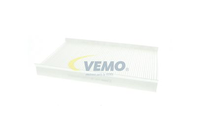 FILTER INNENRAUMLUFT VEMO V24301111 37
