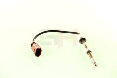 SENZOR TEMPERATURA GAZE EVACUARE GH GH744765 4