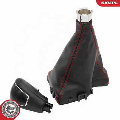 MACIULIE MANETA SCHIMBAT.VIT. ESEN SKV 63SKV568 1