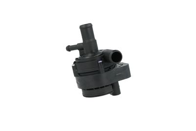 ZUSATZWASSERPUMPE NRF 390076 12
