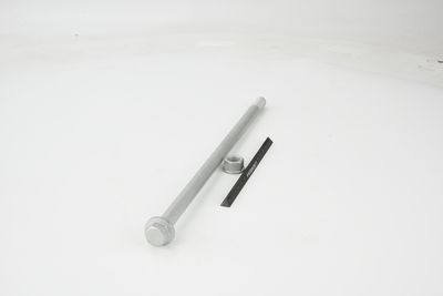 SURUB CORECTARE INCLINARE FEBEST 0198016 42