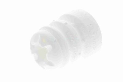 TAMPON CAUCIUC SUSPENSIE VAICO V202490 8