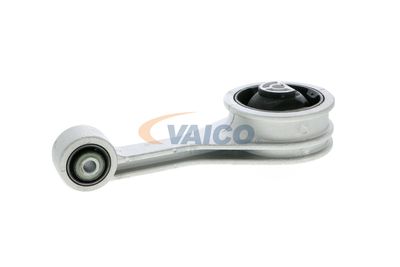 SUPORT MOTOR VAICO V251102 32