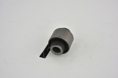BUCșă AMORTIZOR FEBEST NAB351 17