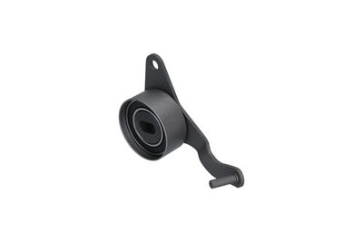 ROLA INTINZATOR CUREA DISTRIBUTIE KAMOKA R0085 1