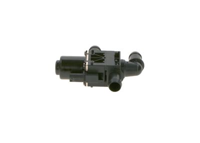 SUPAPA CONTROL AGENT FRIGORIFIC BOSCH 1147412207 1