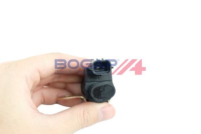 SUPAPA CONTROL EVACUARE EGR BOGAP H6112103 4