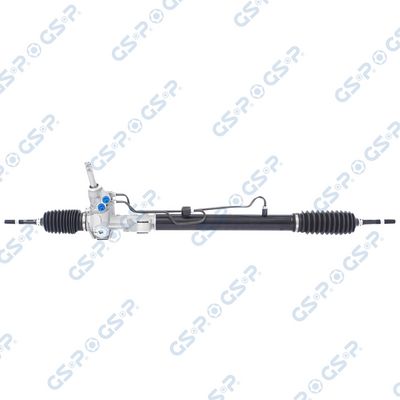 кормилна кутия GSP SR900639