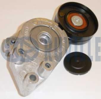 INTINZATOR CUREA CUREA DISTRIBUTIE