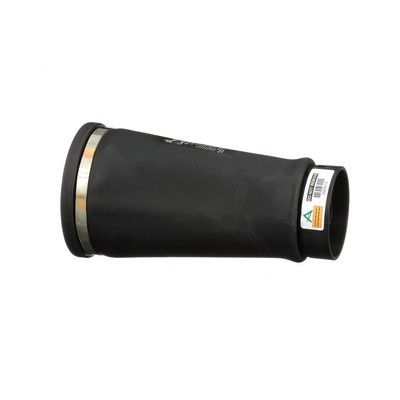 LUFTFEDER FAHRWERK Arnott A2202 5