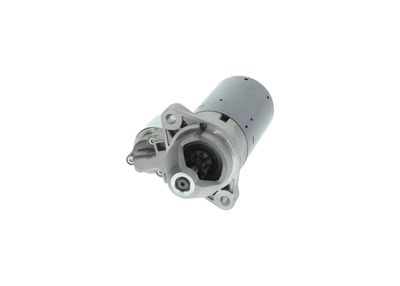 STARTER BOSCH 1986S00843 9