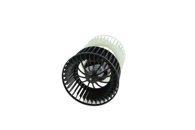 INNENRAUMGEBLäSE NRF 34120 36