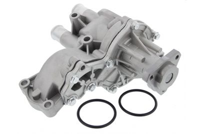 POMPă DE APă RăCIRE MOTOR