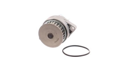 WASSERPUMPE MOTORKüHLUNG SKF VKPC81210 36