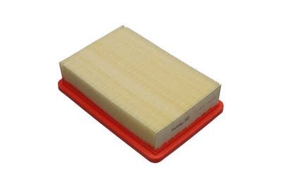 FILTRU AER AMC Filter FAF10200 19