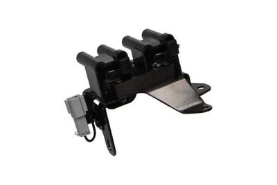 BOBINA DE INDUCTIE Kavo Parts ICC4008 14