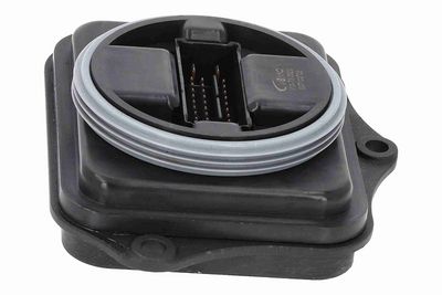 UNITATE DE CONTROL LUMINI VEMO V10730523 7