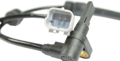 ABS Sensor METZGER 0900882