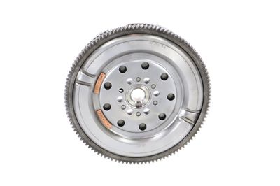 VOLANTA REMANTE 009001000154R 28