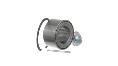 RADLAGERSATZ SKF VKBA6923 7